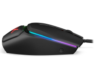 KRUX gamingowa Bot RGB KRX0115 - 746390 - zdjęcie 5